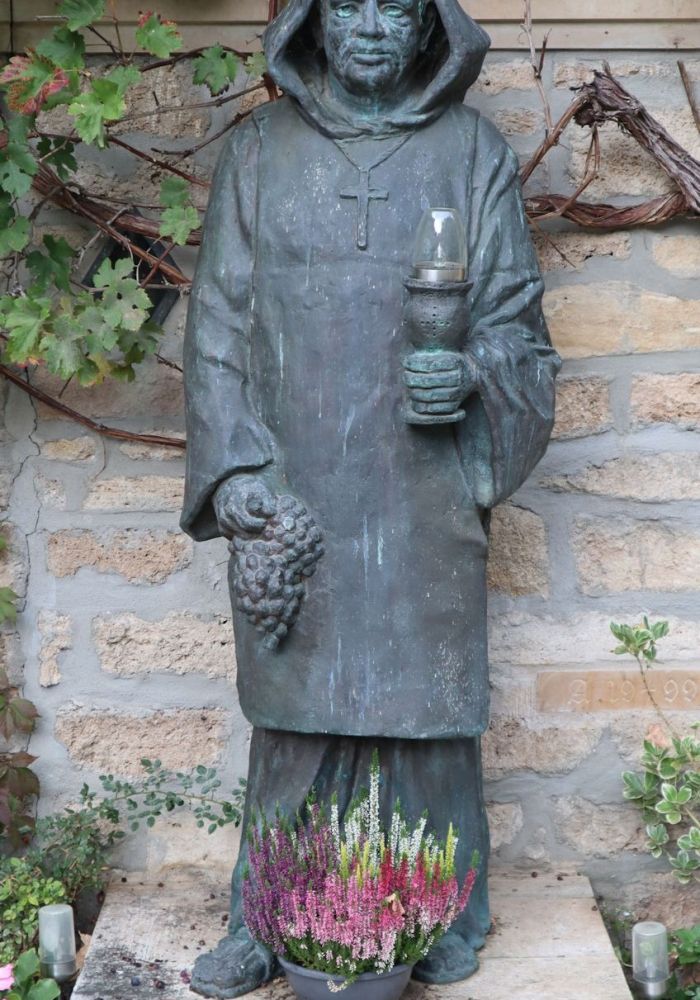 wigbert von fritzlar