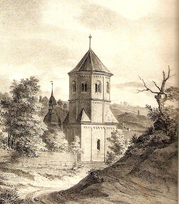 1843KlosterturmZgnSprosse